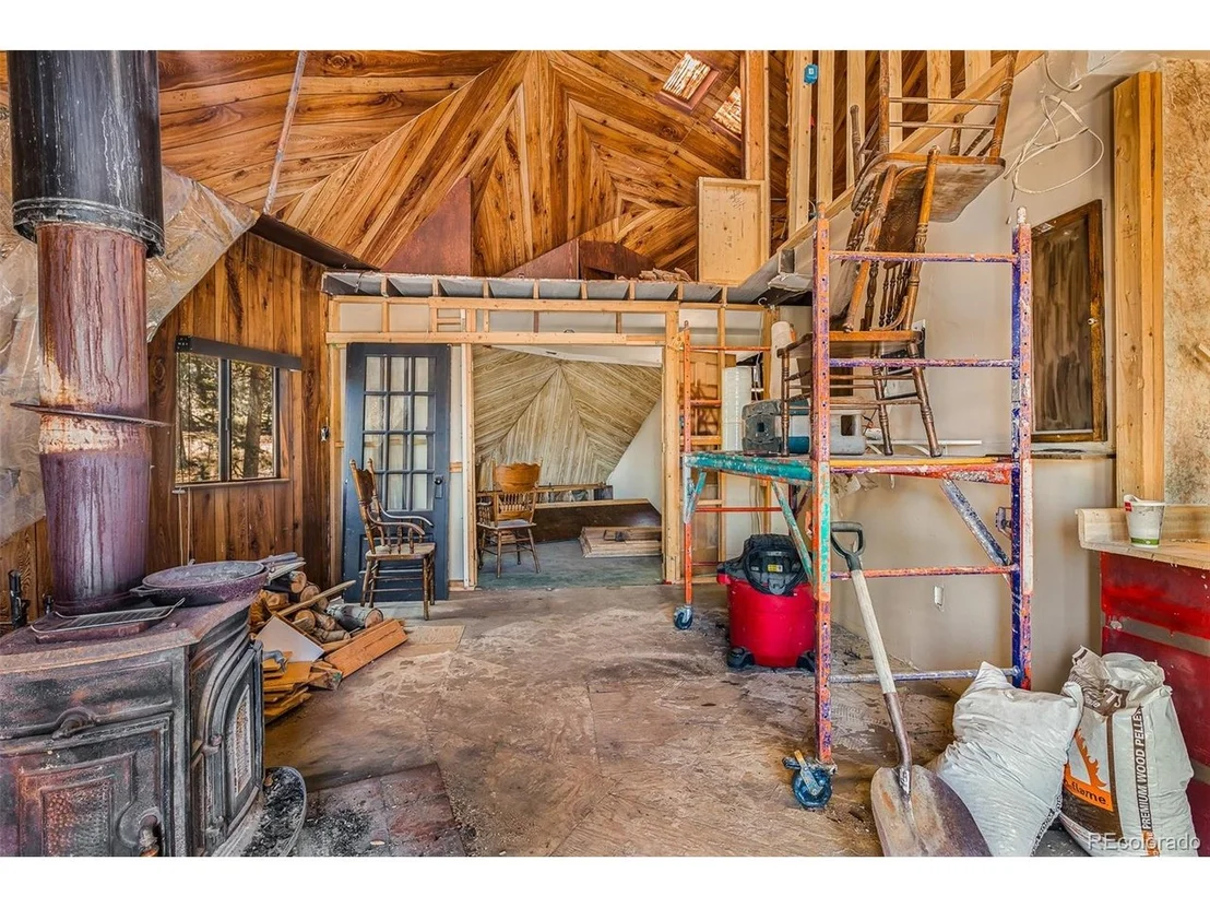 Photo of 12 Australian Ln