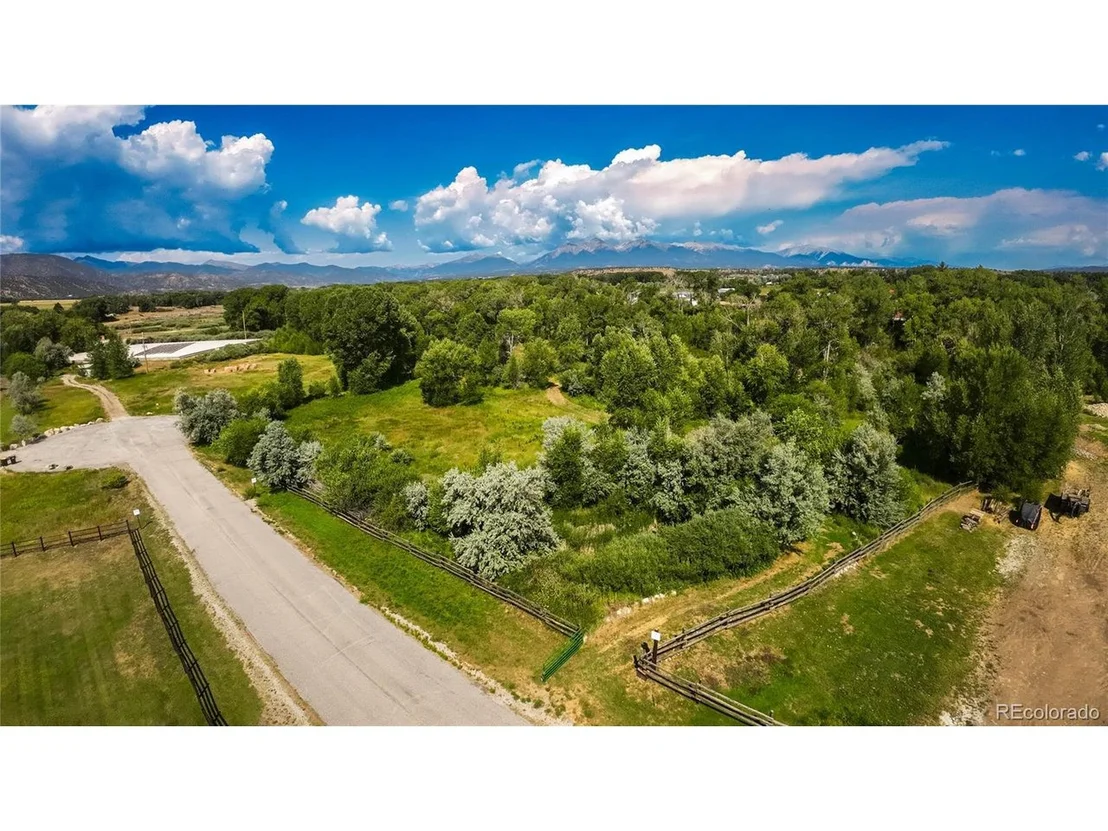Photo of 8116 Fawn Run