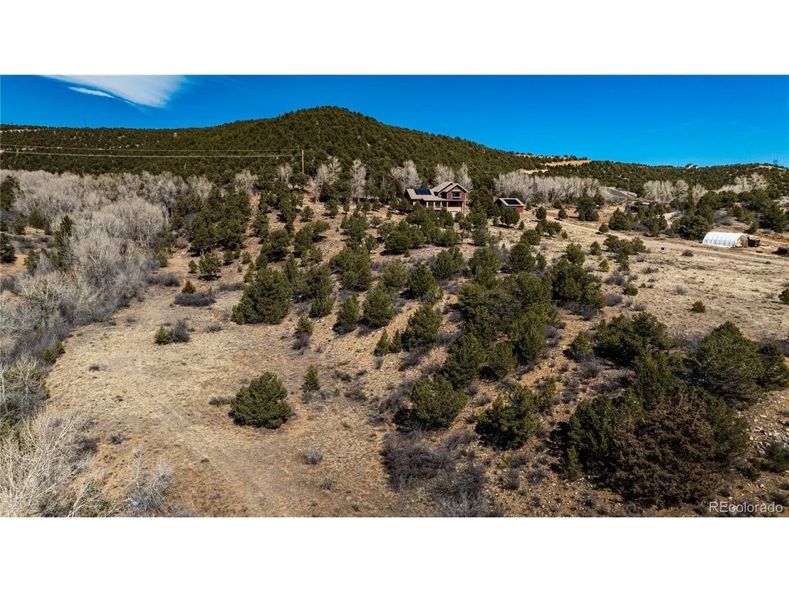 Photo of 8209 Rocky Mountain Dr