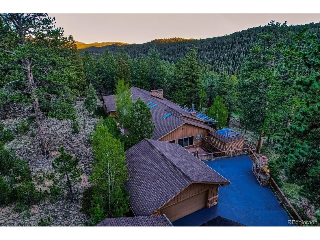 Photo of 34990 Lower Aspen Ln