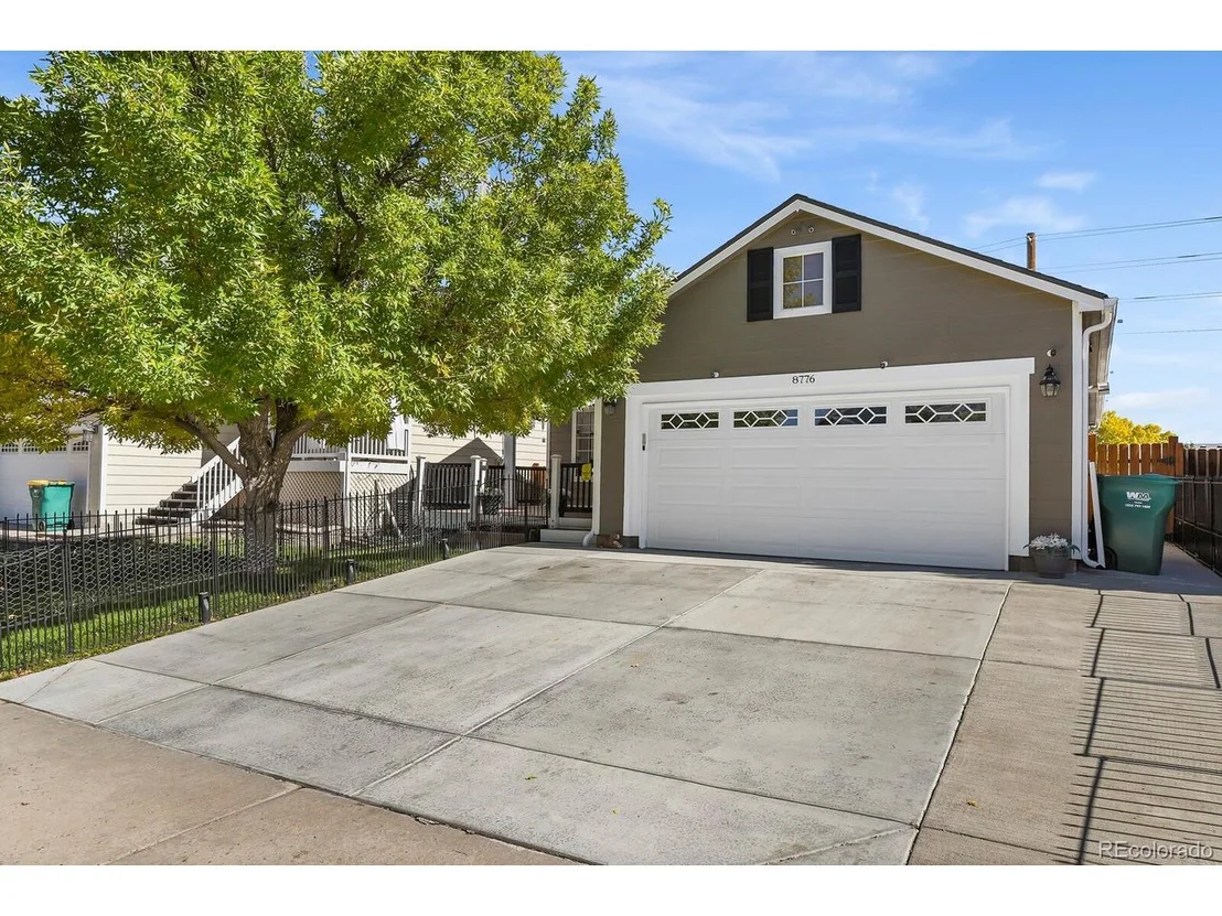 Photo of 8776 Snowbird Way