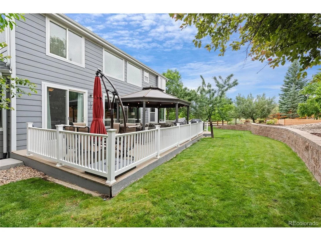 Photo of 11870 Cattle Ln