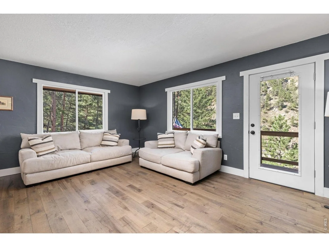 Photo of 130 Sly Fox Rd