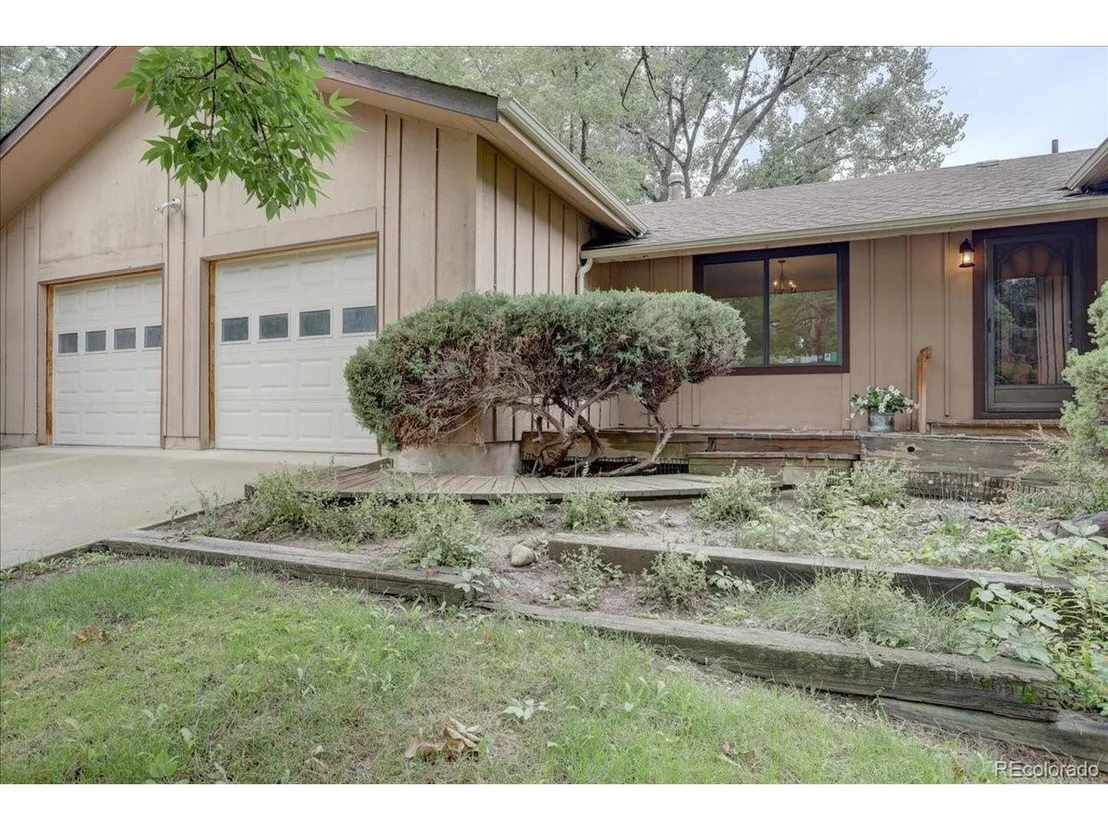 Photo of 7187 Overbrook Dr