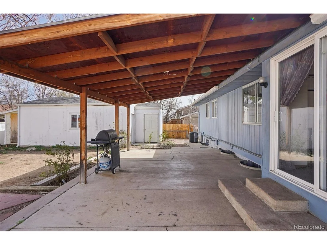 Photo of 53 MacGregor Road
