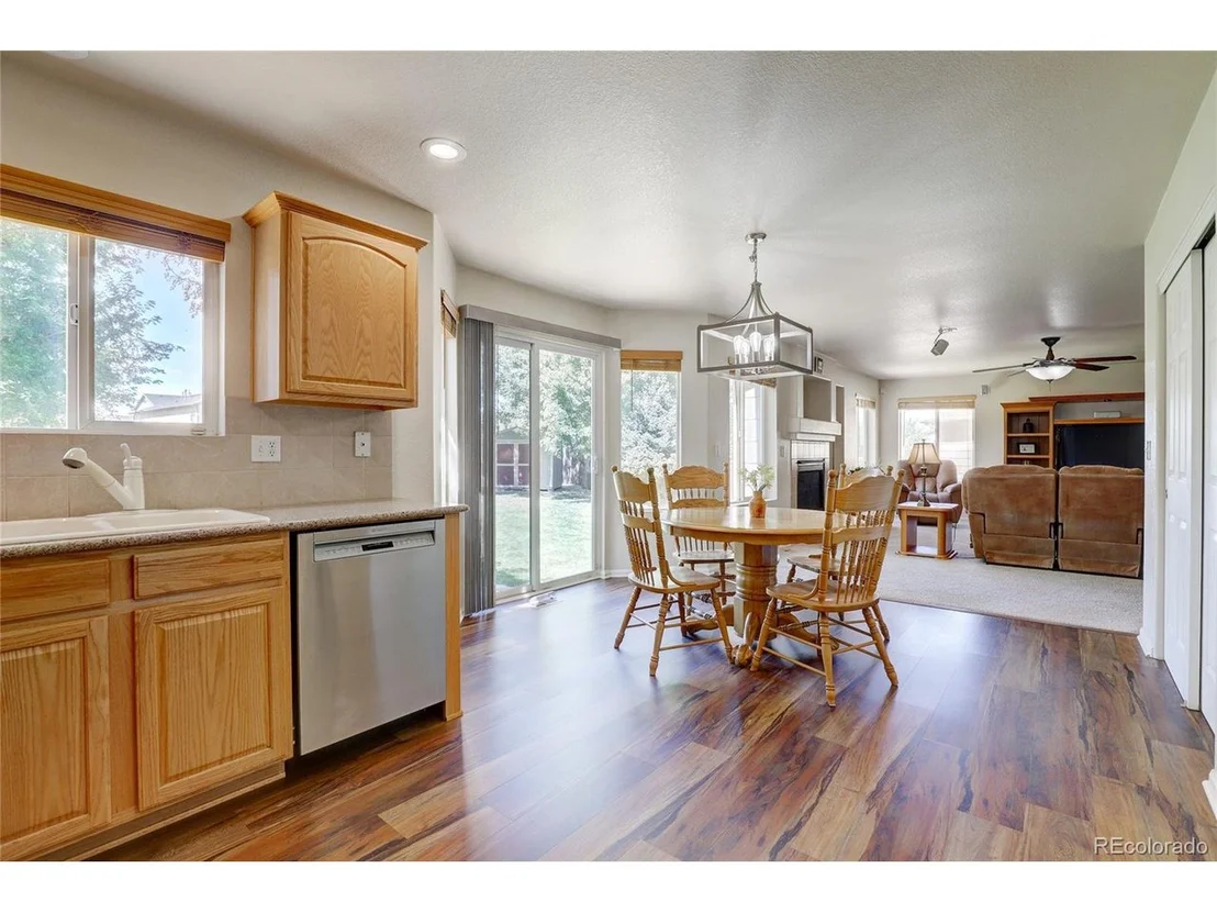 Photo of 7249 Prairie Cir