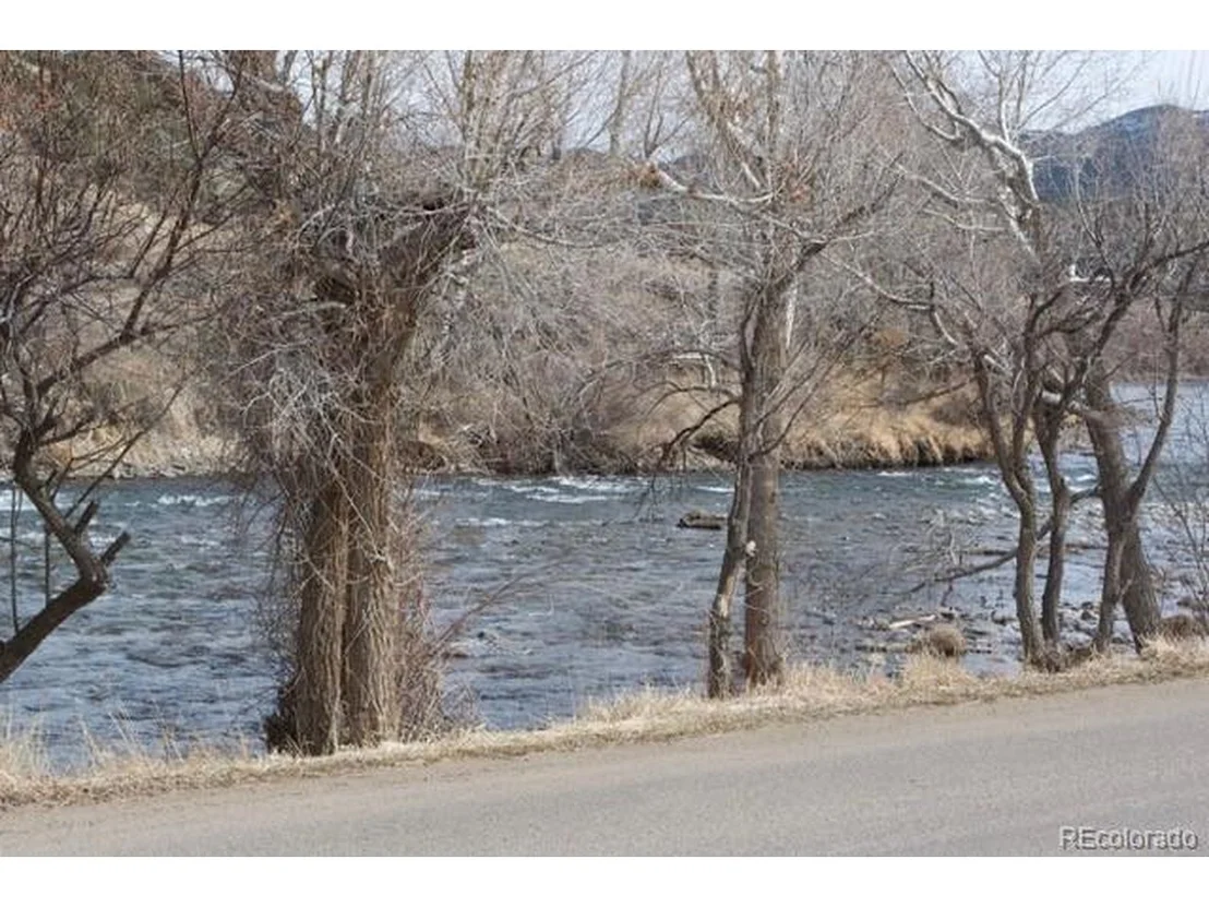 Photo of 522 Old Stage Rd