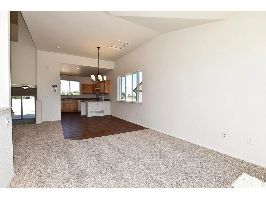 Photo of 2411 Juno Ln