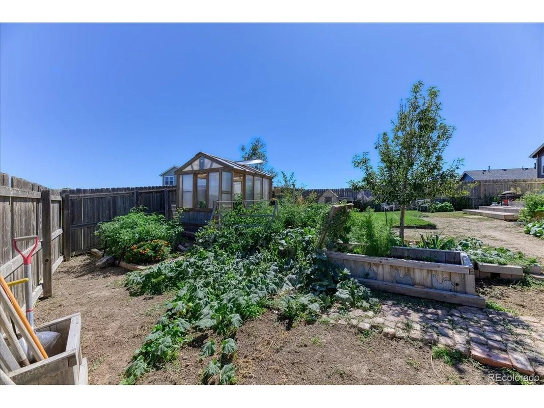 Photo of 1334 4th Ave