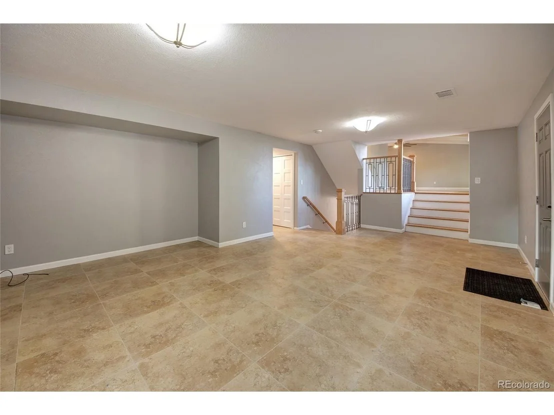 Photo of 1394 E Easter Cir