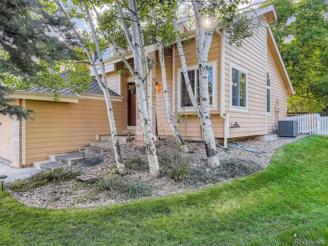 Photo of 4 Tecoma Cir
