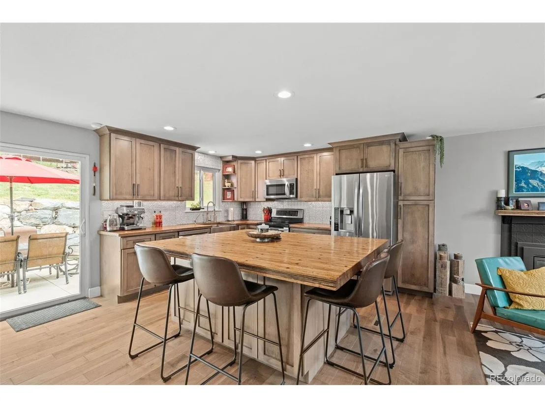 Photo of 5553 Maggie Ln