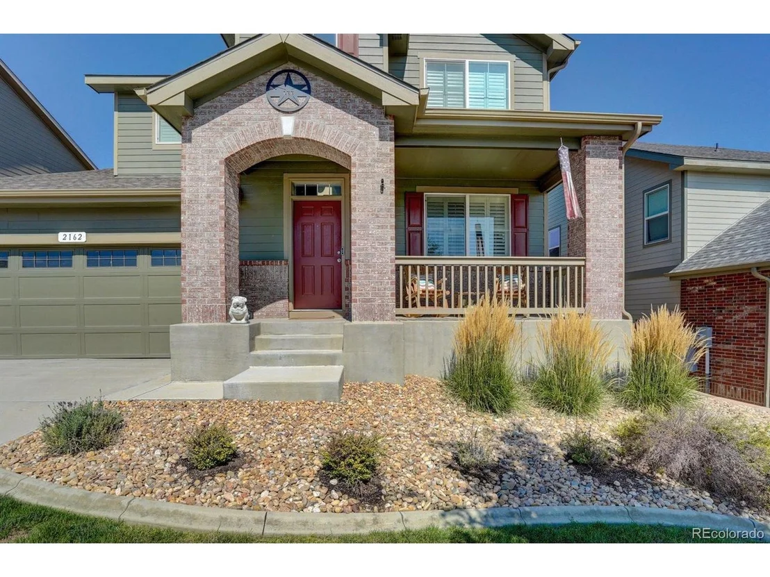 Photo of 2162 Longfin Dr