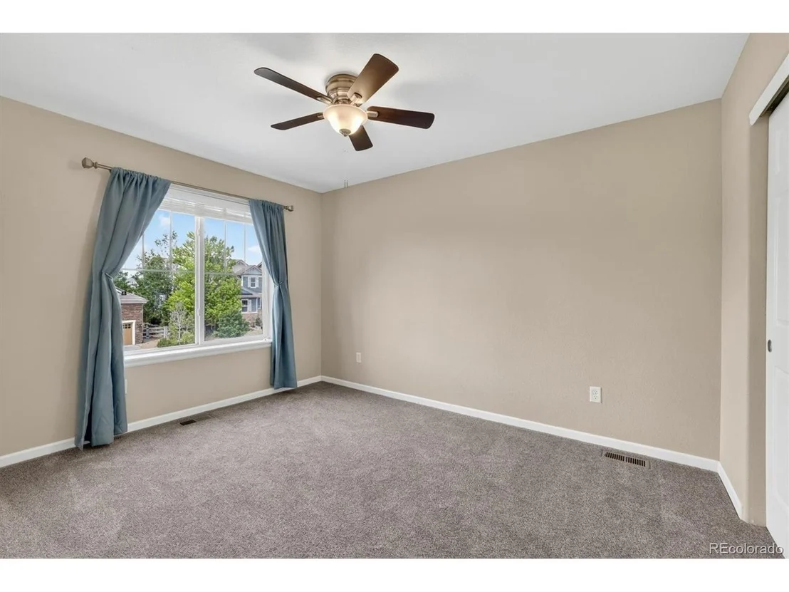 Photo of 3472 Harvard Pl