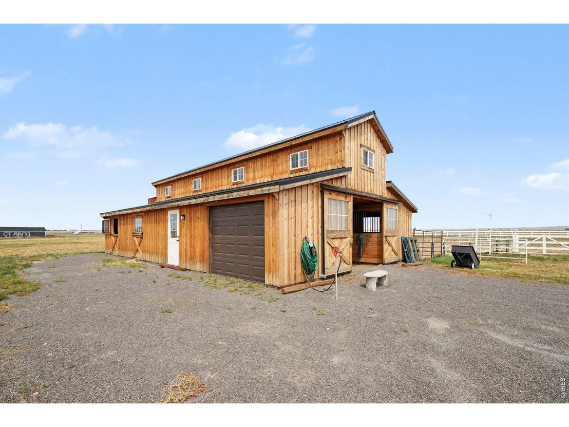 Photo of 50988 County Road 33