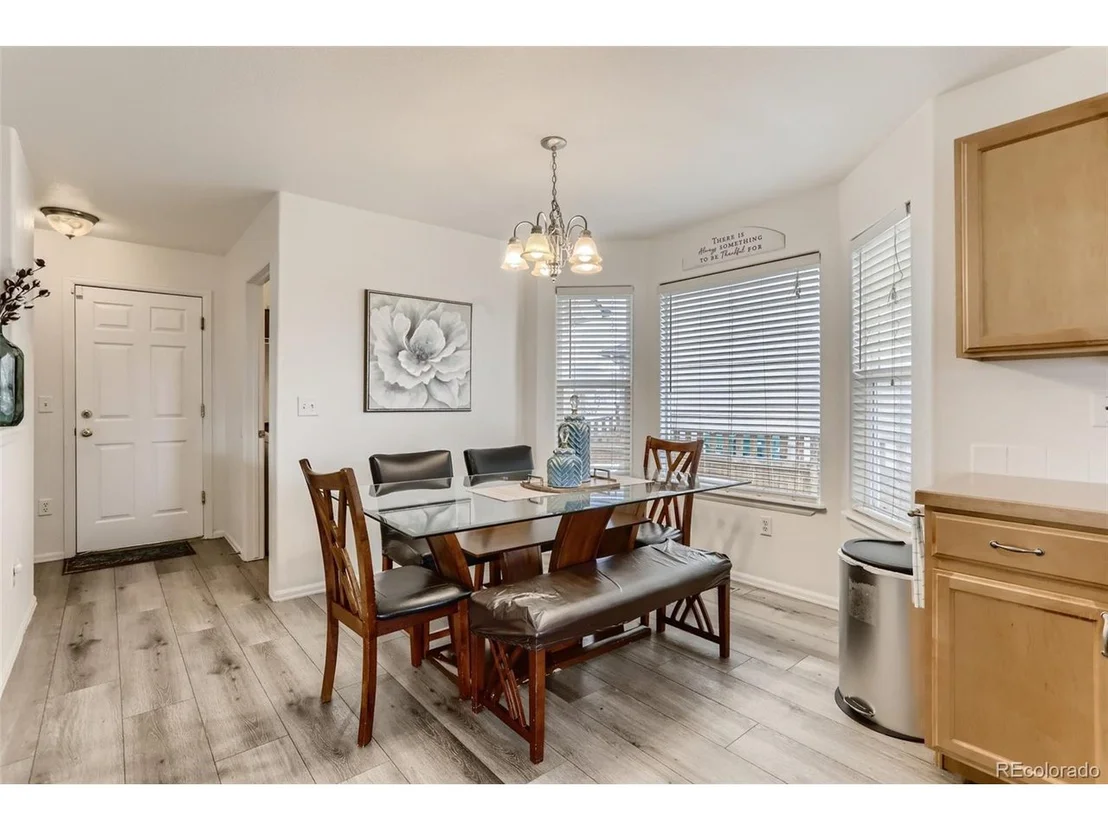 Photo of 252 Firestone Cir