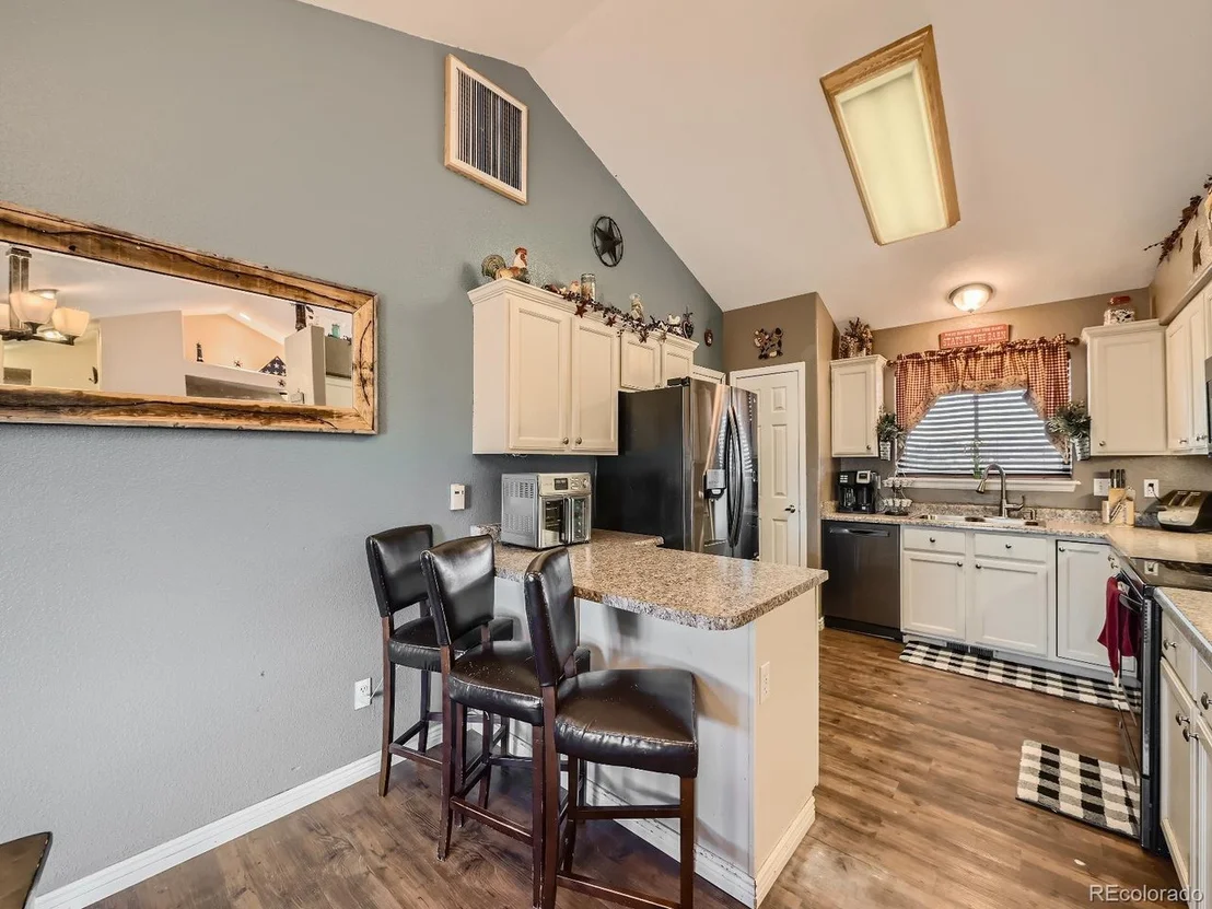 Photo of 7805 Shenandoah Dr