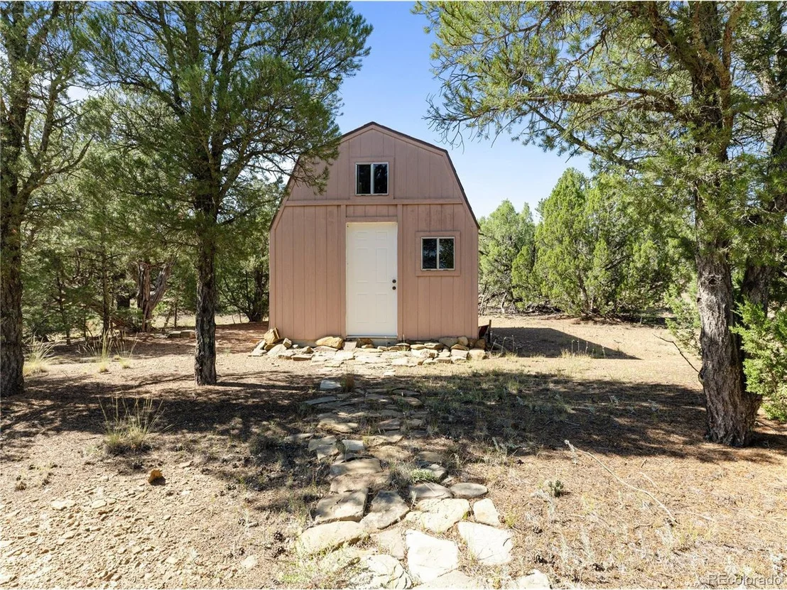 Photo of 29090 County Rd 16