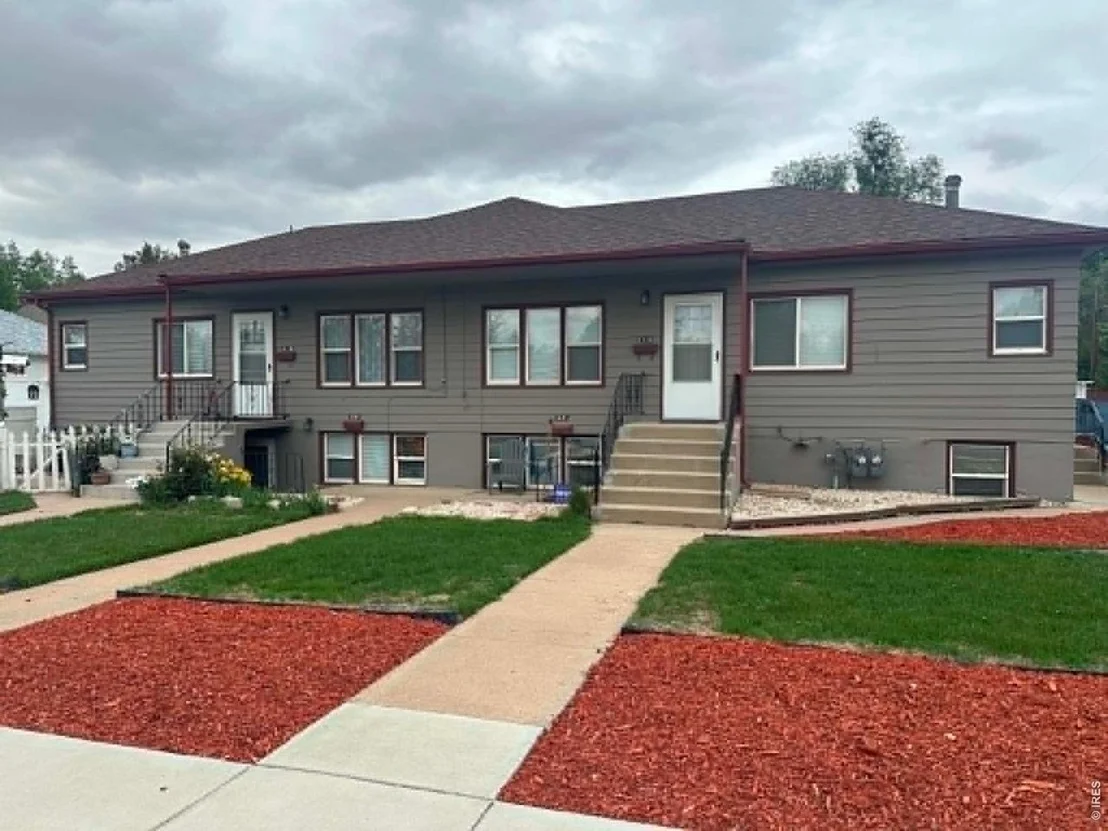 Photo of 1110 13th Ave