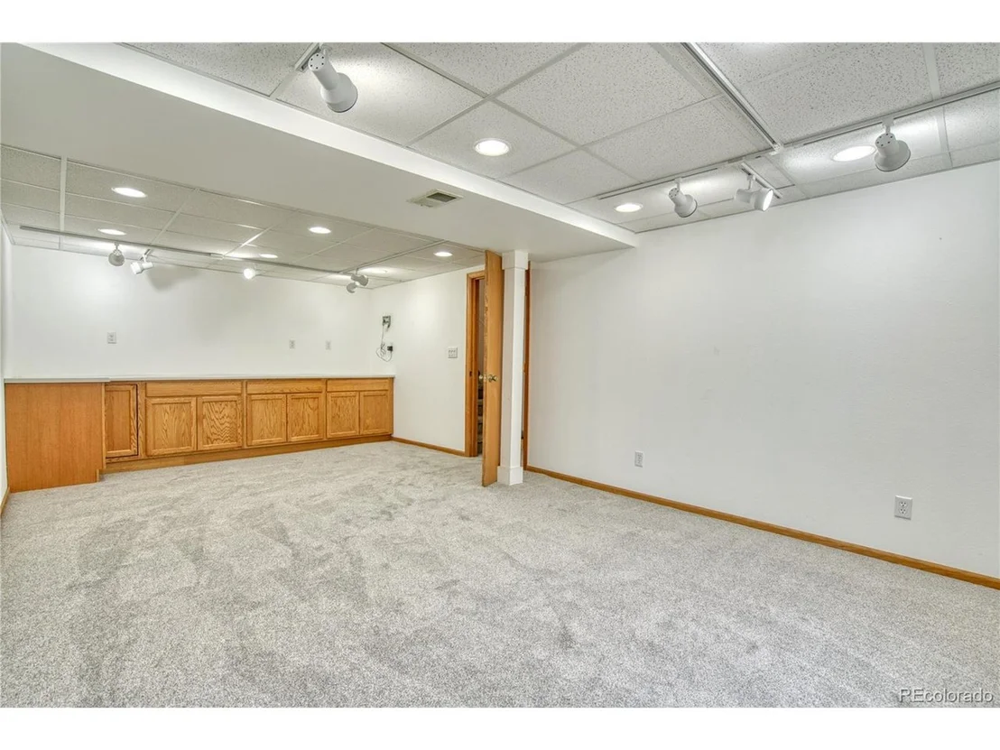 Photo of 942 Vetch Cir
