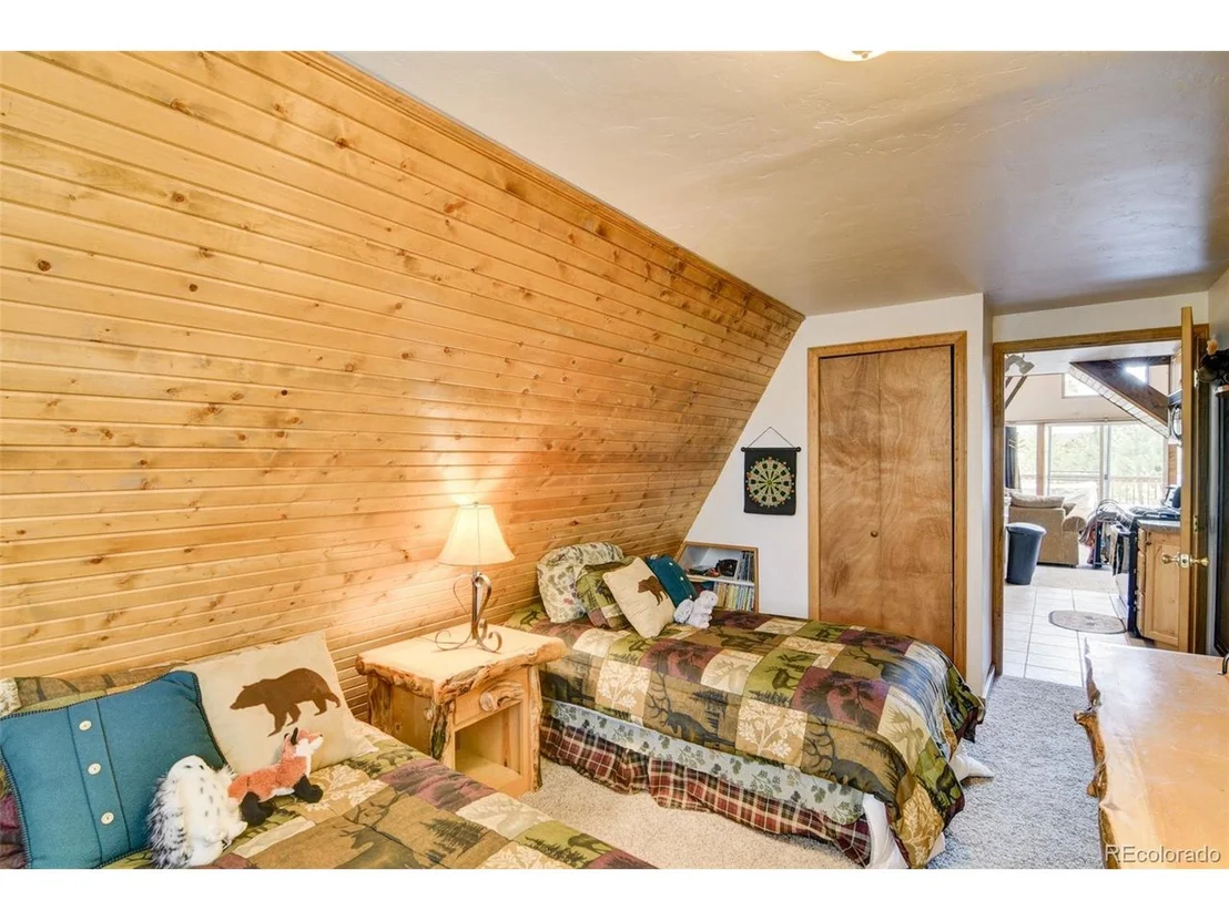 Photo of 244 Lariat Loop