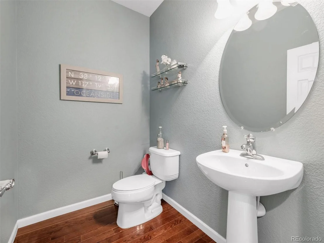 Photo of 2709 Gray Wolf Loop