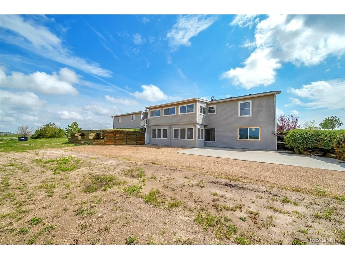 Photo of 445 S County Road 137