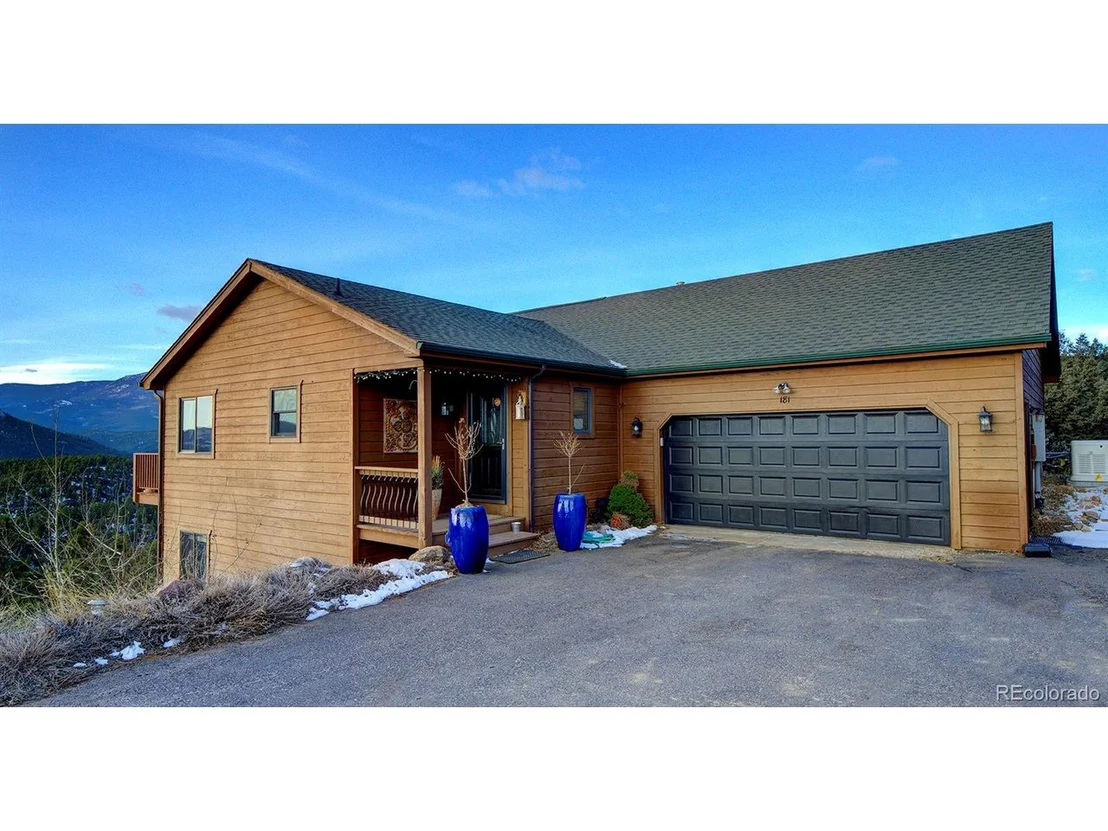 Photo of 181 Turkey Ln