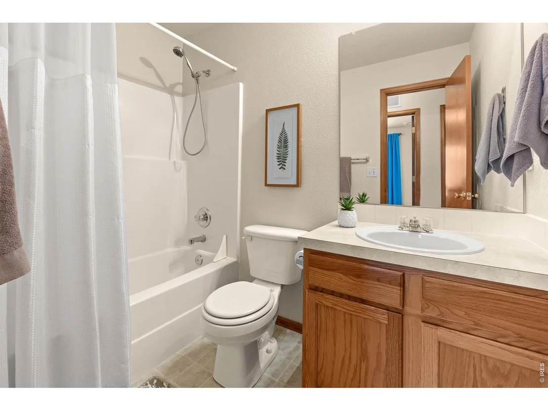 Photo of 4153 Stringtown Dr