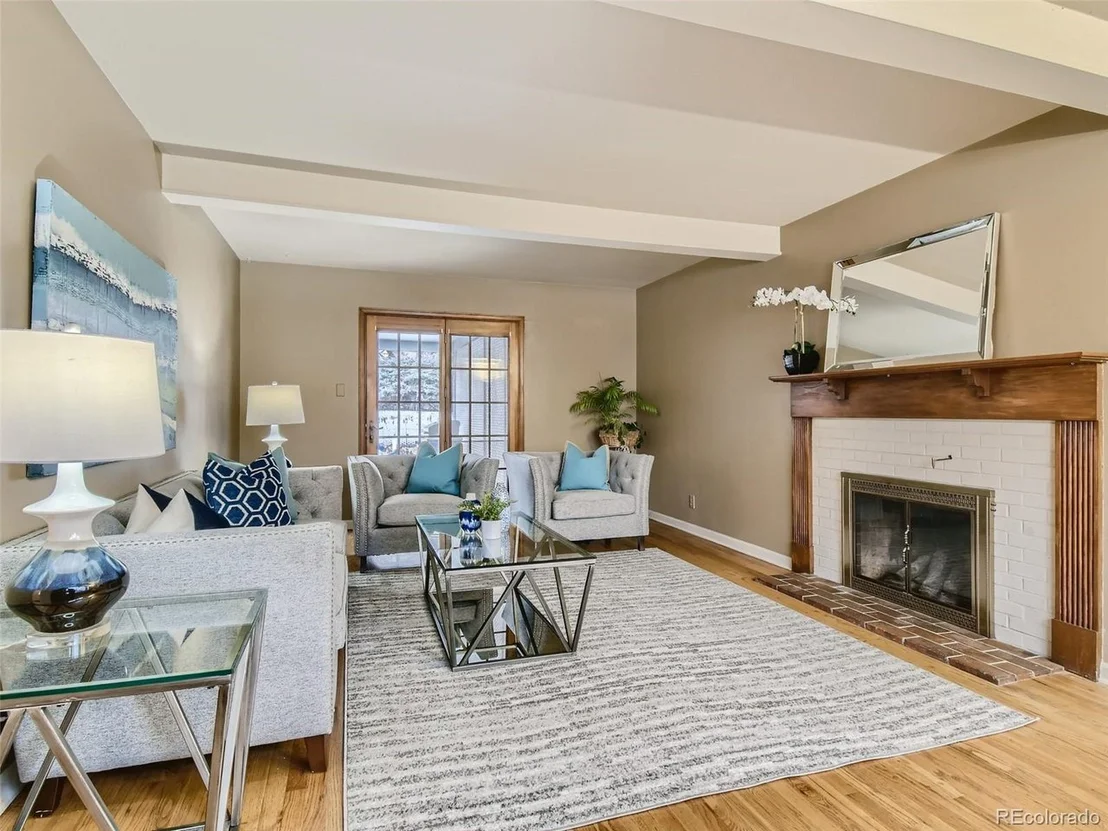 Photo of 10029 Dodge Dr