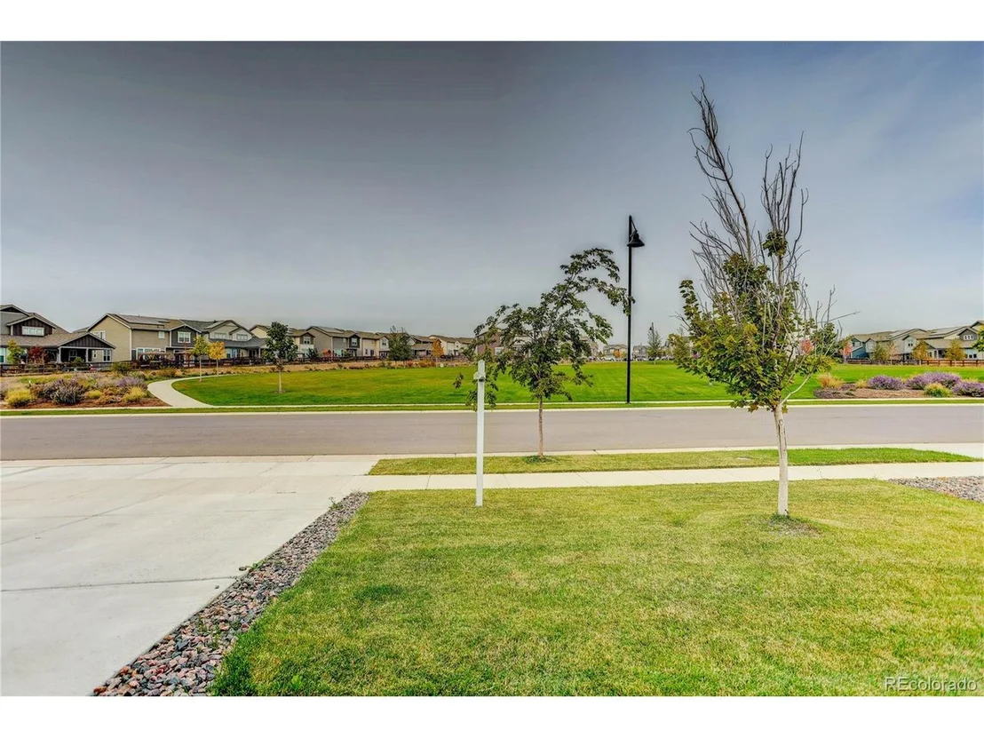 Photo of 5370 Sanctuary Ave