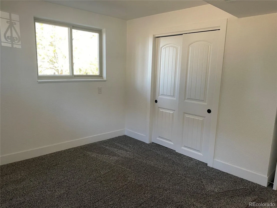 Photo of 8327 W 71st Pl