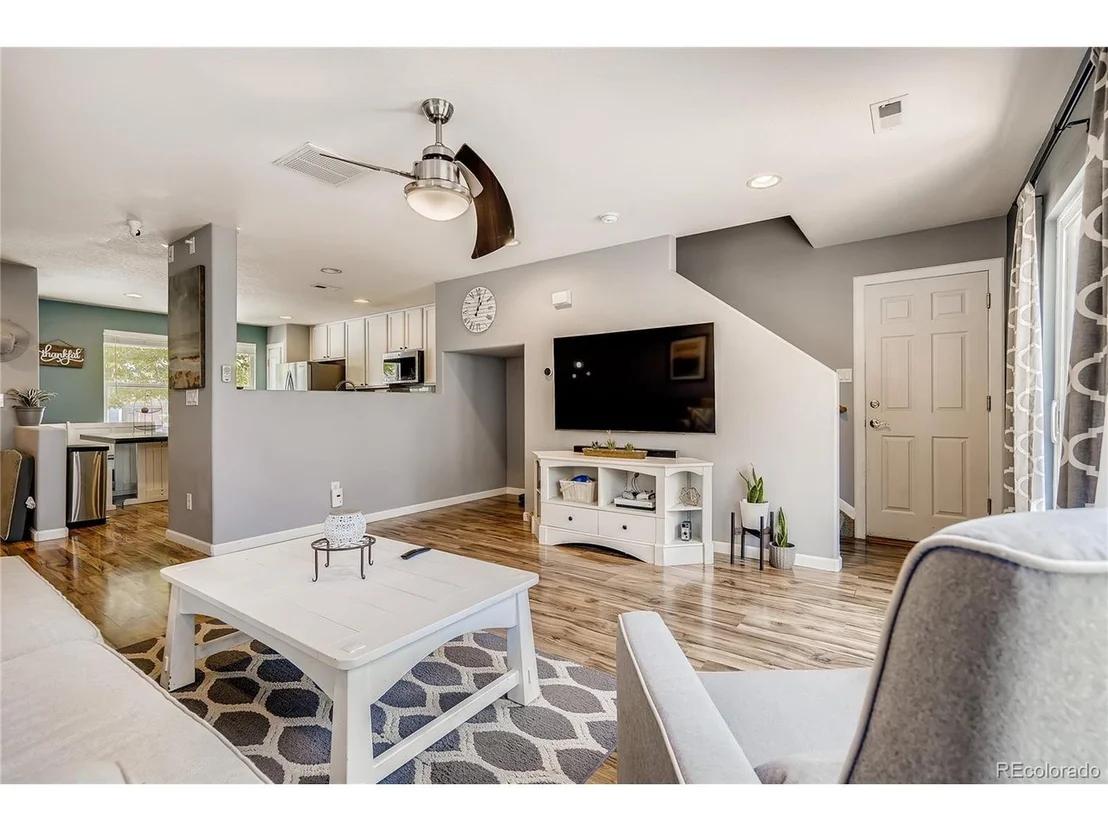 Photo of 10593 Forester Pl