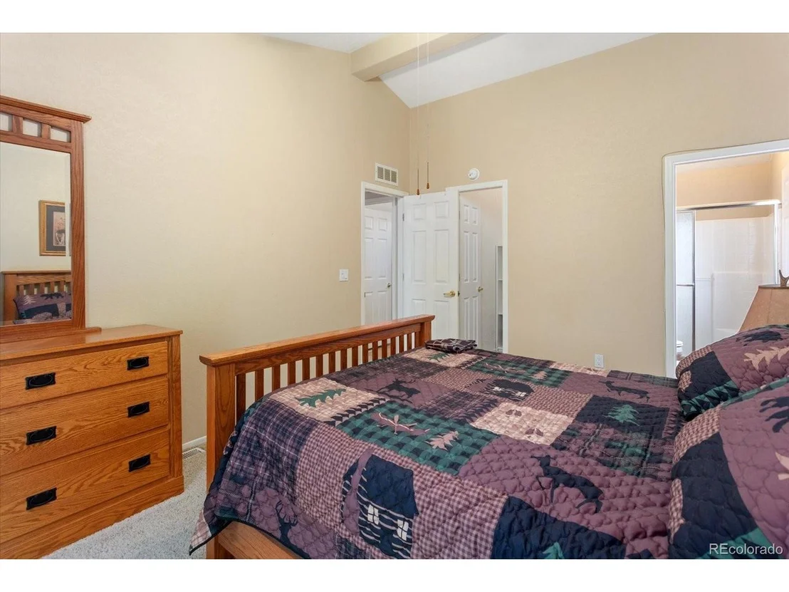 Photo of 38 Rex Cir