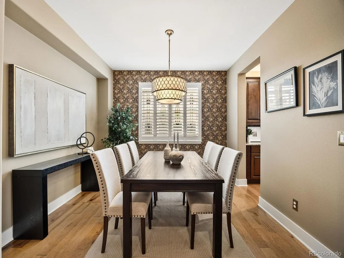 Photo of 4054 Manorbrier Cir
