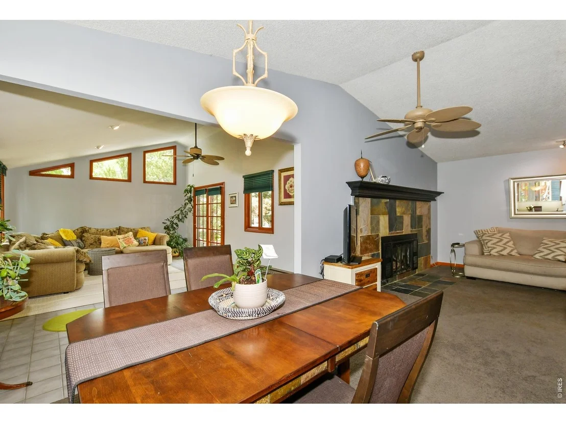 Photo of 6217 Constellation Dr