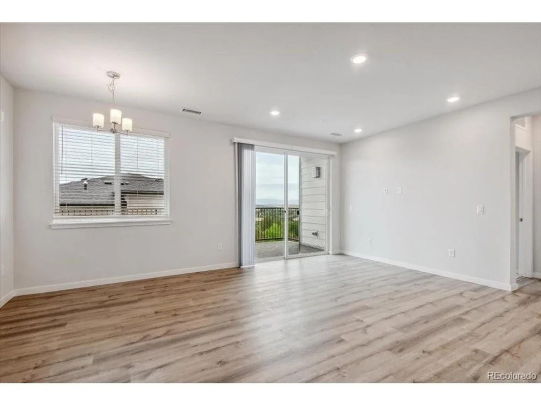 Photo of Unit 2306 at 485 Interlocken Blvd