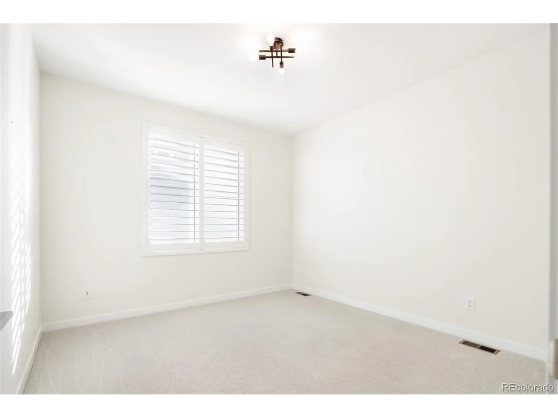 Photo of 11103 Cloud Shadow St