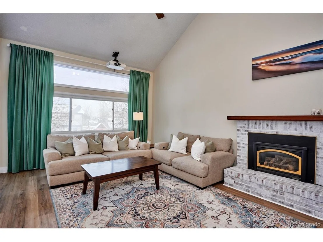 Photo of 20785 E Powers Cir