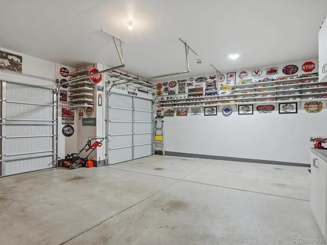 Photo of 1214 Coyote Ln