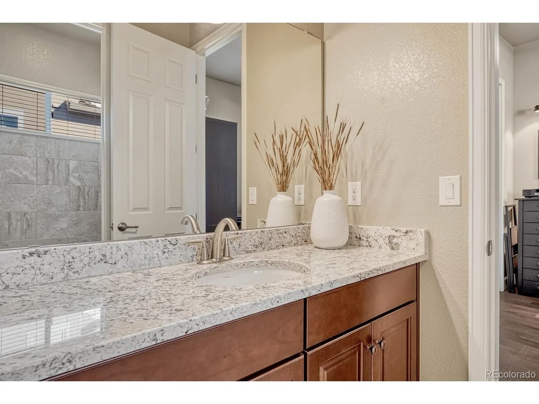 Photo of 416 Galaxy Dr