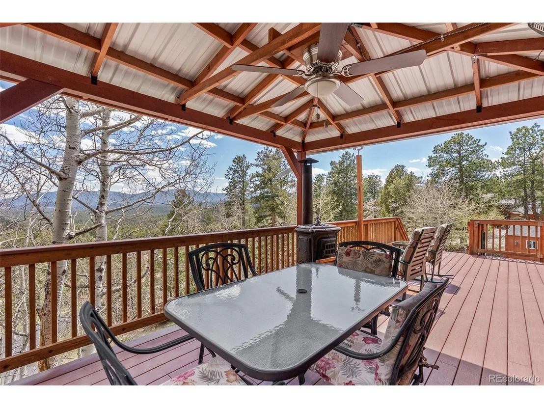 Photo of 29 Cedar Ln