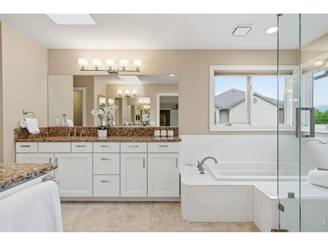 Photo of 1199 Pintail Cir