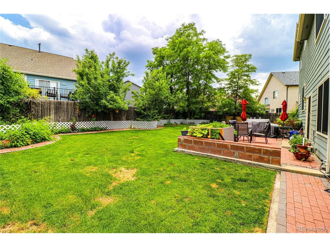 Photo of 18834 E Prentice Dr