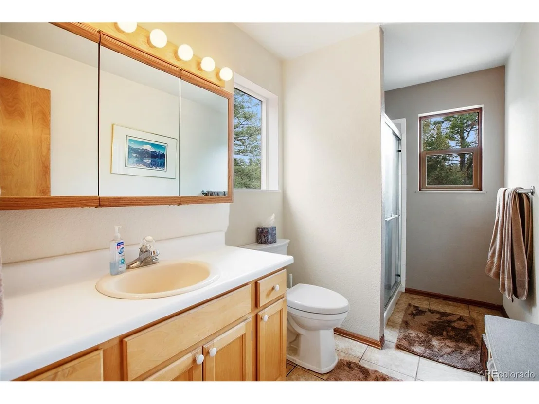 Photo of 183 Candle Lake Dr