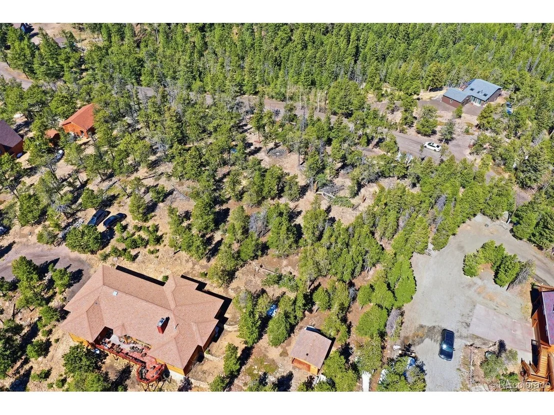 Photo of 33149 Janelle Cir