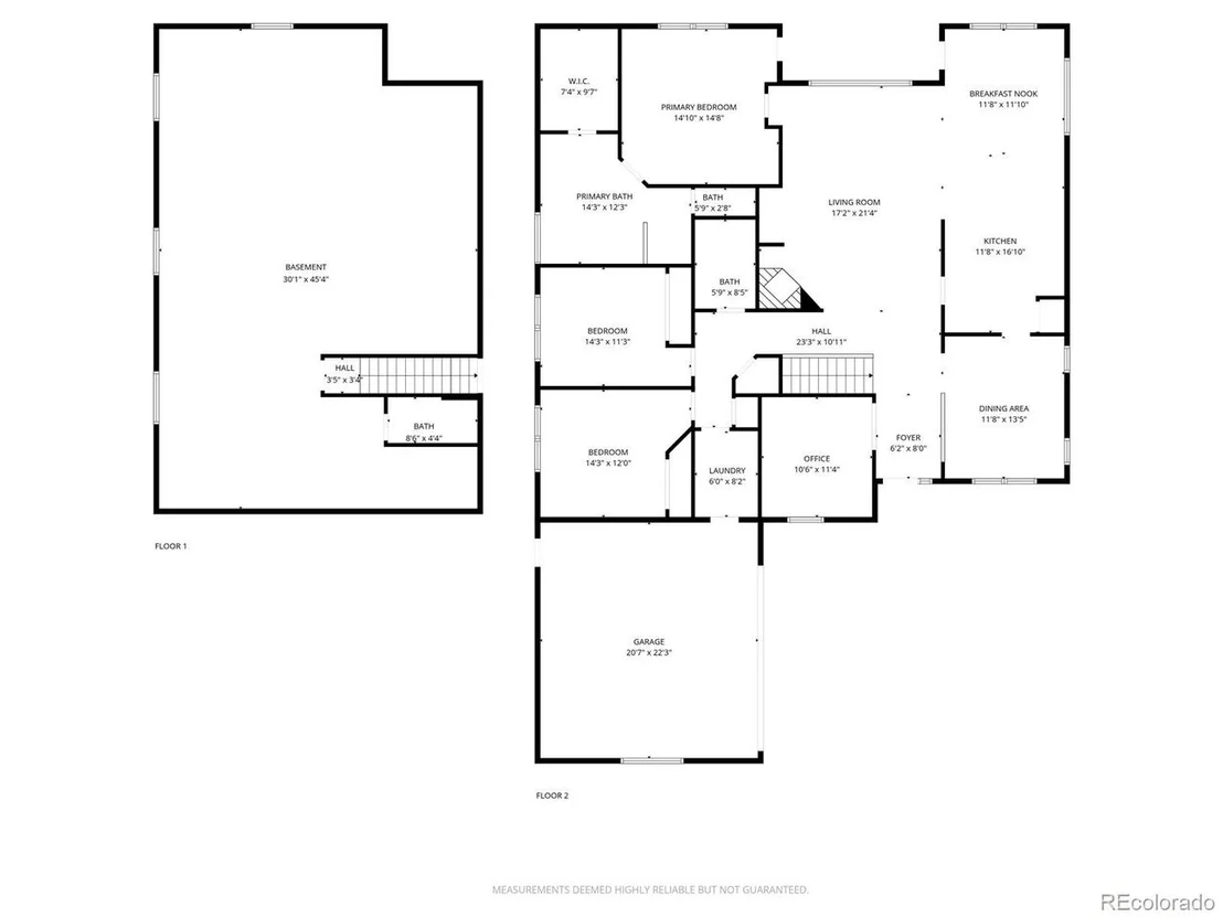 Photo of 14280 Mckay Park Cir
