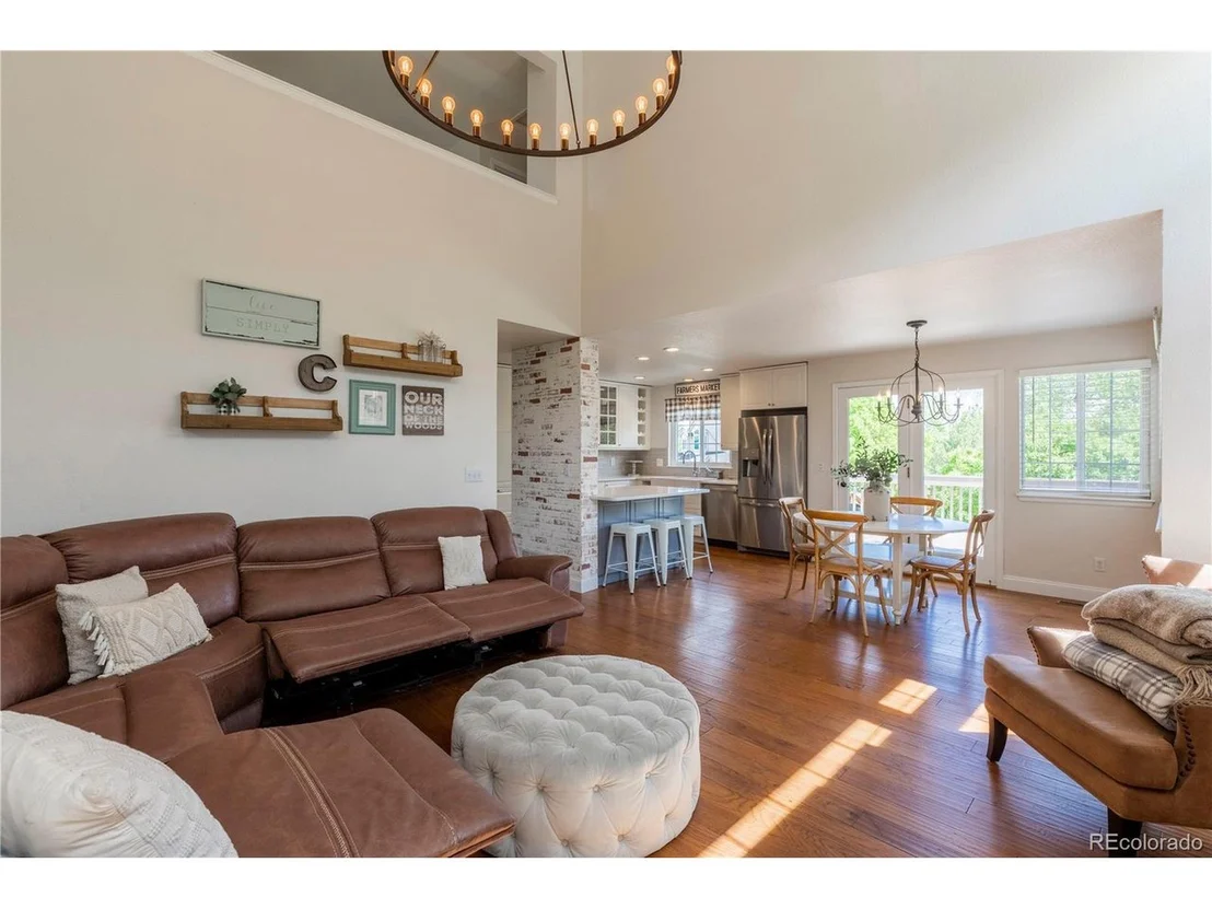 Photo of 7501 La Quinta Cv