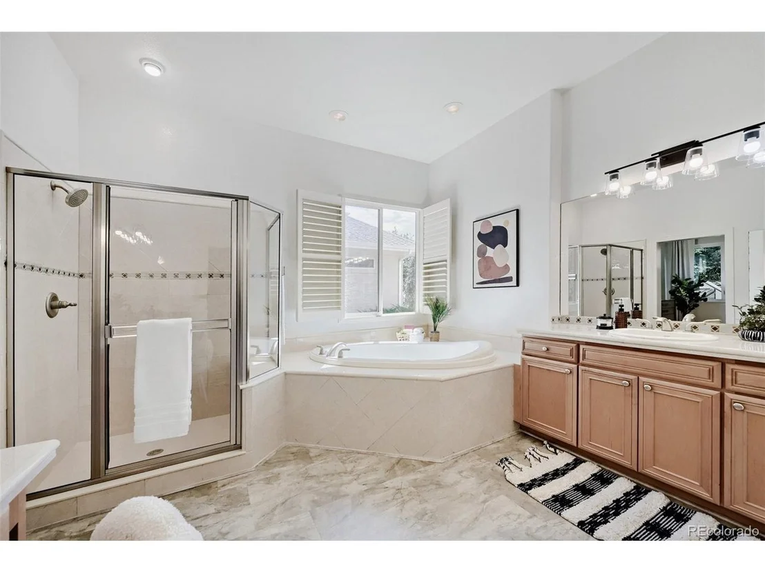 Photo of 2523 Westward Dr