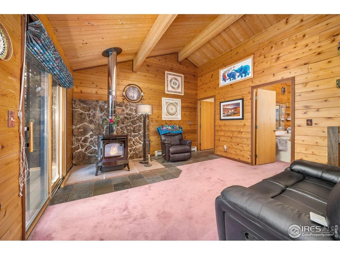 Photo of 92 Sundance Cir